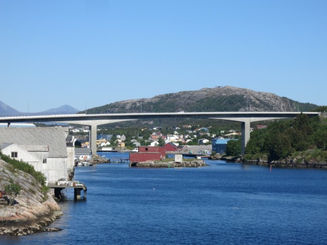 Hurtigruten_2015-06-27_16-54